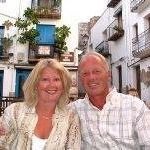 Lynda Sinclair - @sinclairpost - Instagram