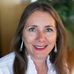 Lynda Sinclair - Facebook