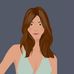 Lynda Sinclair - Facebook
