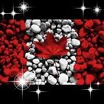 Lynda Sinclair - @iamcherub2151 - Instagram