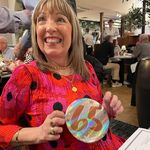 Lynda Sinclair - @lynda.sinclair.3 - Instagram