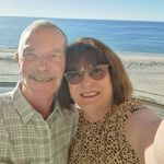 Lynda Sinclair - @sinclaily - Instagram
