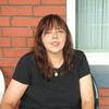 Lynda Sinclair - @camz12242 - TikTok
