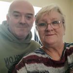 Lynda Sinclair - @lyndasinclair1 - Instagram