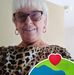 Lynda Sinclair - Facebook