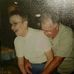 Lynda Sinclair - Facebook