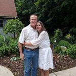 Lynda Sinclair - @lyndajsinclair - Instagram