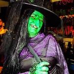 Lynda Sinclair - @lyndarose67 - Instagram
