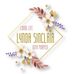 Lynda Sinclair - Living Life With Purpose - Facebook