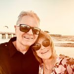 Lynda Sinclair Hardie - @lyndasinclairhardie - Instagram