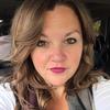 Linda Skelton - @lindaskelton1989 - TikTok