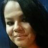 Linda Spence - @lindaspence - TikTok