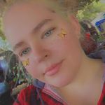 Lynda Isabelle Spencer - @lyndaspencer09 - Instagram