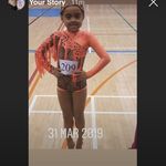 Lynda - @spence.lynda - Instagram