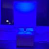 Lynda Spence537 - @scotbox - TikTok