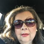 Lynda Spence - @lyndaspence5304 - Instagram