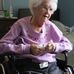 Lynda Spence - Facebook