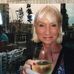 Lynda Spence - Facebook