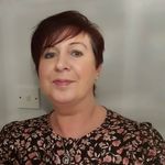 Lynda Spence - @lynda.spence.102 - Instagram