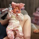 Lynda Spence - @lyndakspence - Instagram