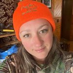 Lynda Spence - @lyndaspence - Instagram
