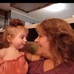 Lynda Spence - Facebook