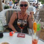 Lynda Spencer - @lyndaspencer99 - Instagram