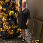 Lynda Spencer - @lynda.spencer.311 - Instagram