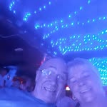 Lynda Spencer - @lynda.spencer.14203 - Instagram