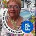 Linda Stack - Facebook