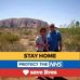 Linda Stack - Facebook