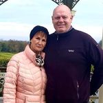 Lynda Stack - @lyndastack - Instagram