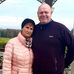 Lynda Stack - Facebook