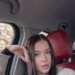 Lynda Stack - @lynda0r63 - Instagram