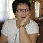 Lynda Stack - @lynsta2 - Instagram