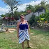 Linda Stanton513 - @lindastanton2412 - TikTok