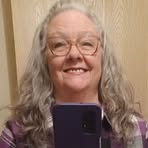 Linda Stanton - Facebook