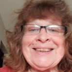 Linda Stanton - Facebook
