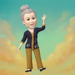 Linda Stanton - Facebook