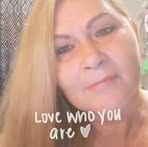 Linda Stanton - Facebook