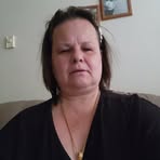 Linda Stanton - Facebook