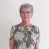 Linda Stanton - @linda.stanton8 - TikTok