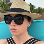 Lynda Graham Stanton - @lynda.stanton - Instagram
