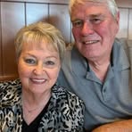 Lynda L. Stanton - Facebook