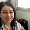 Lynda - @lyndastanton21 - TikTok