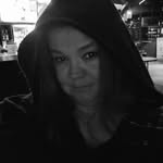 Lynda M Stanton - @lynda_overstreet_stanton - Instagram