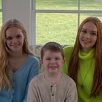 Lynda Miller Stanton - @ljmstanton - Instagram
