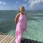 Lynda Stanton - Facebook