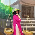 Lynda Stanton - Facebook