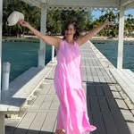 Lynda Stanton - @lyndastanton_ - Instagram